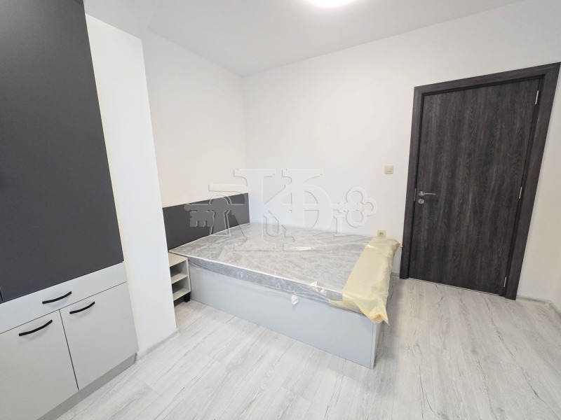 Προς πώληση  2 υπνοδωμάτια Βαρνα , ΤΣαικα , 63 τ.μ | 63869003 - εικόνα [13]