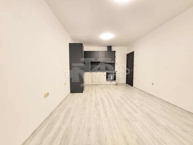 Προς πώληση  2 υπνοδωμάτια Βαρνα , ΤΣαικα , 63 τ.μ | 63869003 - εικόνα [2]