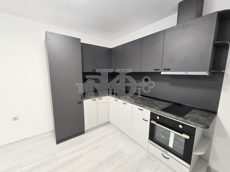 Προς πώληση  2 υπνοδωμάτια Βαρνα , ΤΣαικα , 63 τ.μ | 63869003 - εικόνα [4]