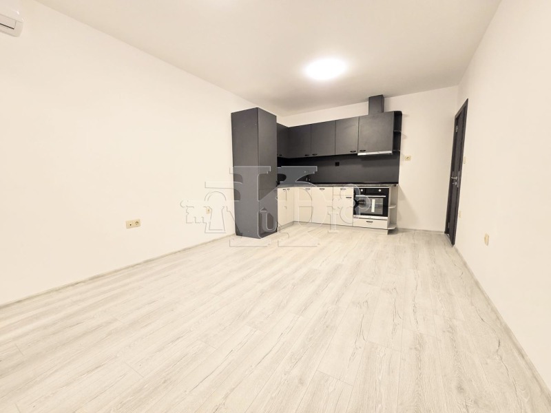 Προς πώληση  2 υπνοδωμάτια Βαρνα , ΤΣαικα , 63 τ.μ | 63869003 - εικόνα [3]