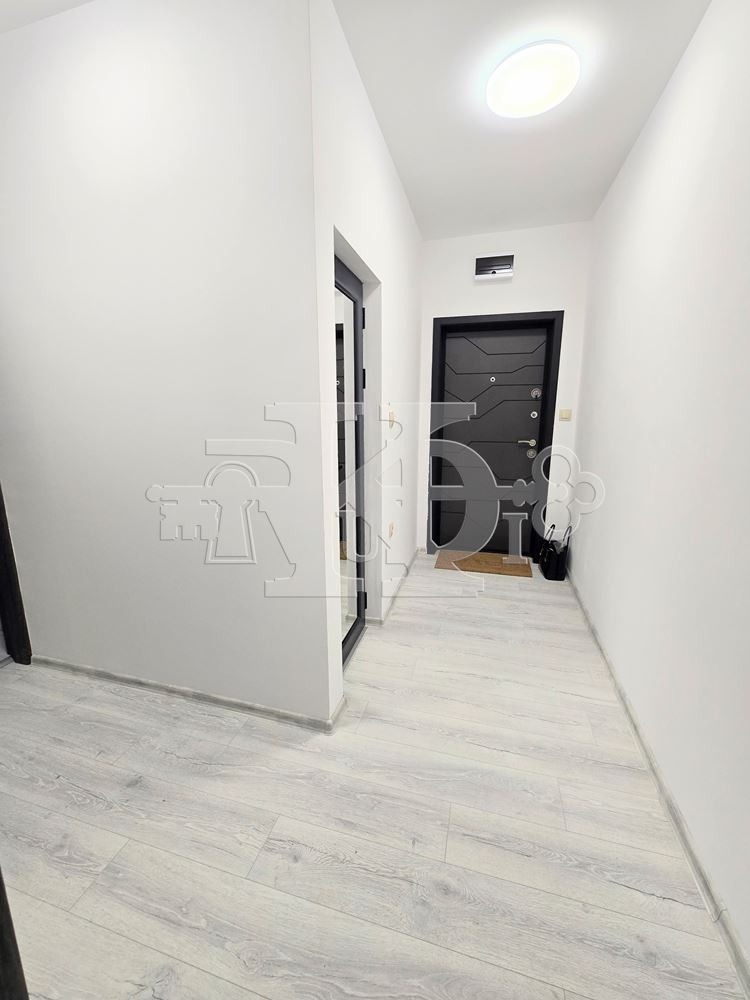 Προς πώληση  2 υπνοδωμάτια Βαρνα , ΤΣαικα , 63 τ.μ | 63869003 - εικόνα [15]