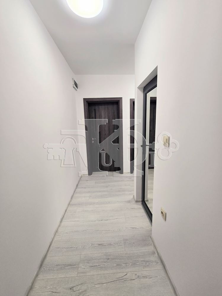 Προς πώληση  2 υπνοδωμάτια Βαρνα , ΤΣαικα , 63 τ.μ | 63869003 - εικόνα [7]