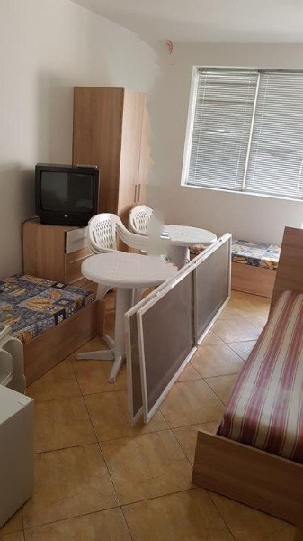 Na prodej  2 ložnice oblast Burgas , Nesebar , 113 m2 | 96718923 - obraz [4]
