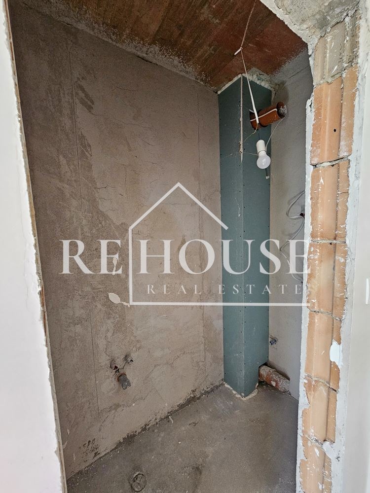 Продава 3-СТАЕН, гр. Варна, Базар Левски, снимка 10 - Апартаменти - 52537442