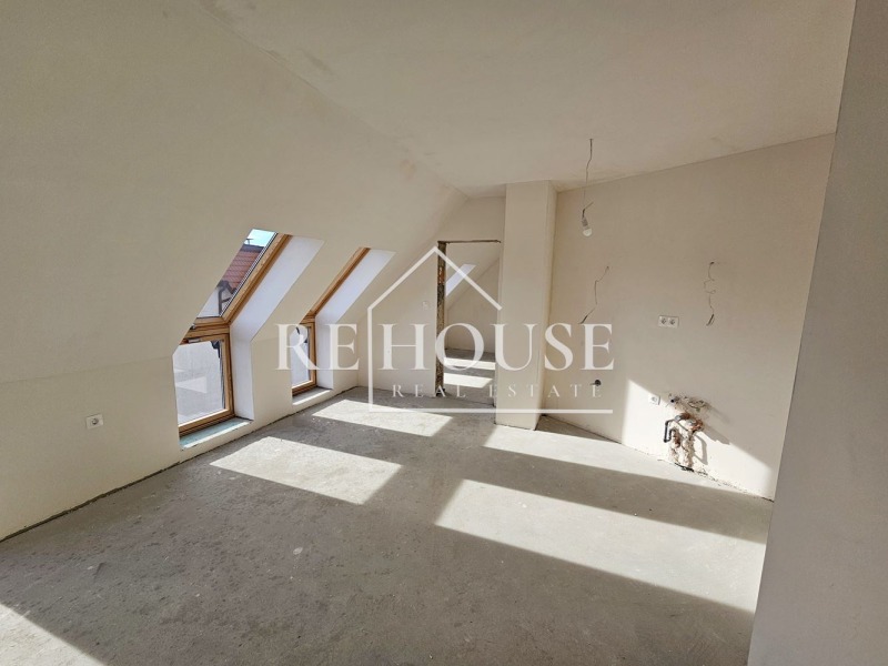 Продава 3-СТАЕН, гр. Варна, Базар Левски, снимка 2 - Апартаменти - 52537442