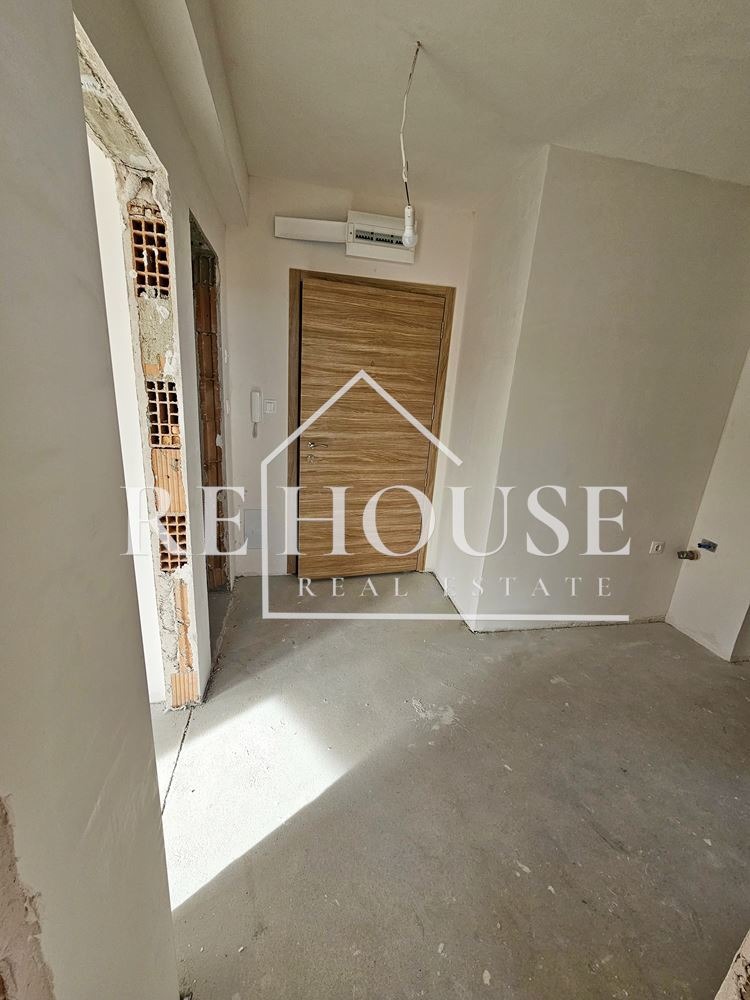 Продава 3-СТАЕН, гр. Варна, Базар Левски, снимка 6 - Апартаменти - 52537442