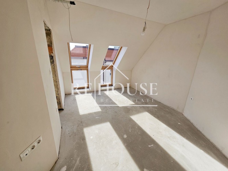 Продава 3-СТАЕН, гр. Варна, Базар Левски, снимка 3 - Апартаменти - 52537442