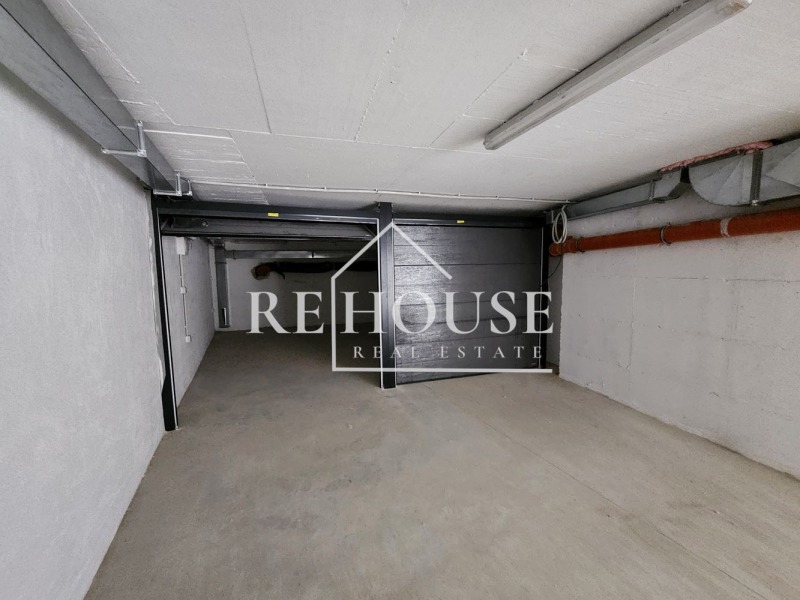 Продава 3-СТАЕН, гр. Варна, Базар Левски, снимка 14 - Апартаменти - 52537442