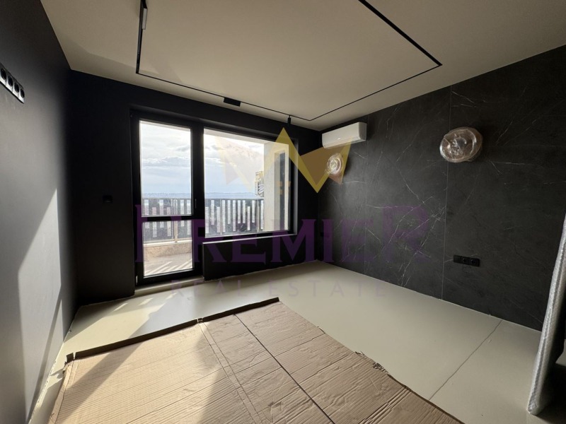 Продава 3-СТАЕН, гр. Варна, Център, снимка 5 - Апартаменти - 53019976