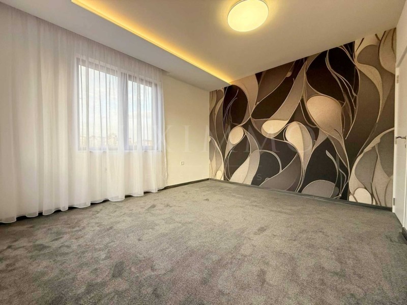 Продава 3-СТАЕН, гр. Пловдив, Остромила, снимка 10 - Апартаменти - 53149220