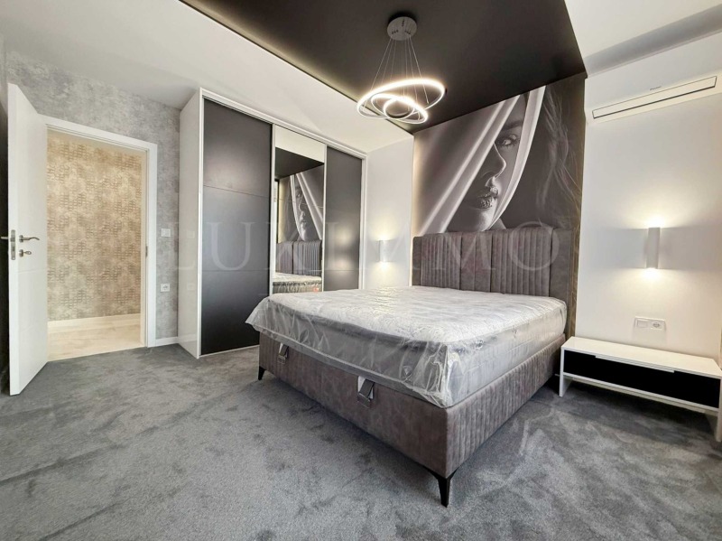 Продава 3-СТАЕН, гр. Пловдив, Остромила, снимка 7 - Апартаменти - 53149220