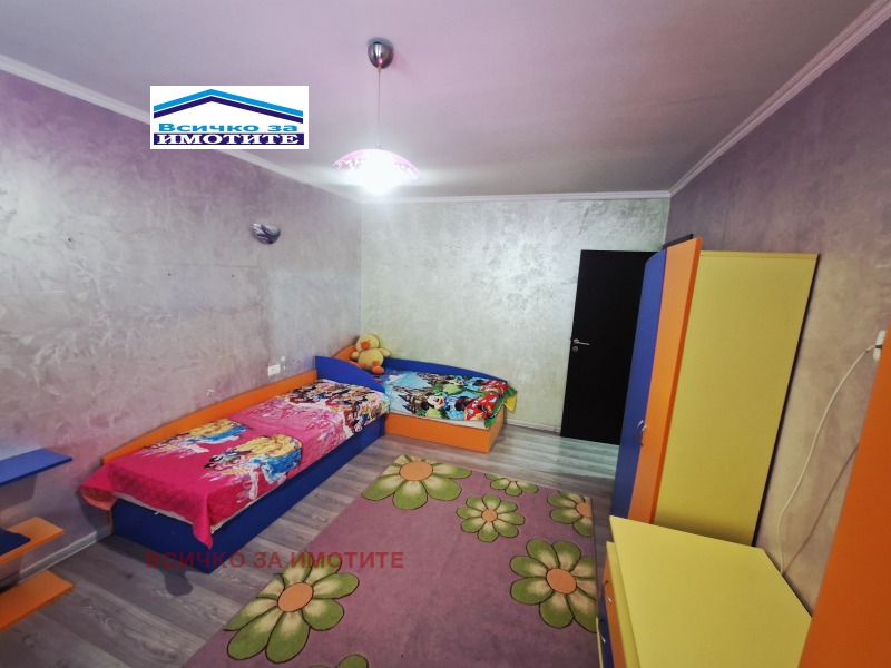 Продава 3-СТАЕН, гр. Русе, Център, снимка 6 - Апартаменти - 53493311