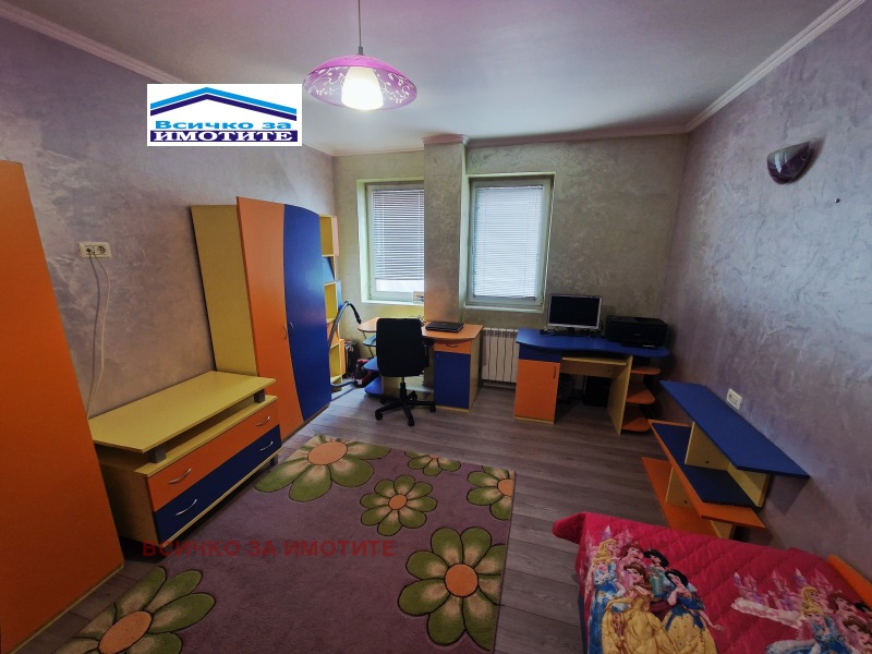 Продава 3-СТАЕН, гр. Русе, Център, снимка 5 - Апартаменти - 53493311