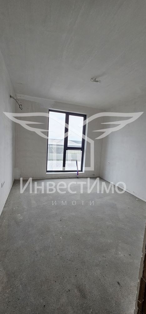 Продава 3-СТАЕН, гр. София, Драгалевци, снимка 4 - Апартаменти - 53947322