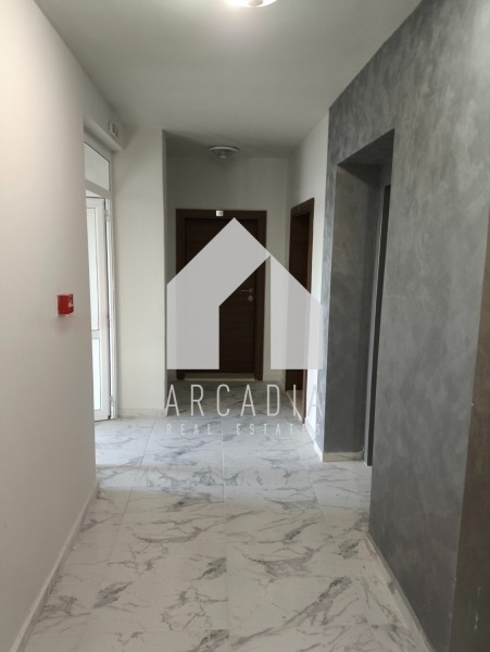 Продава 3-СТАЕН, гр. Пловдив, Тракия, снимка 9 - Апартаменти - 54364233