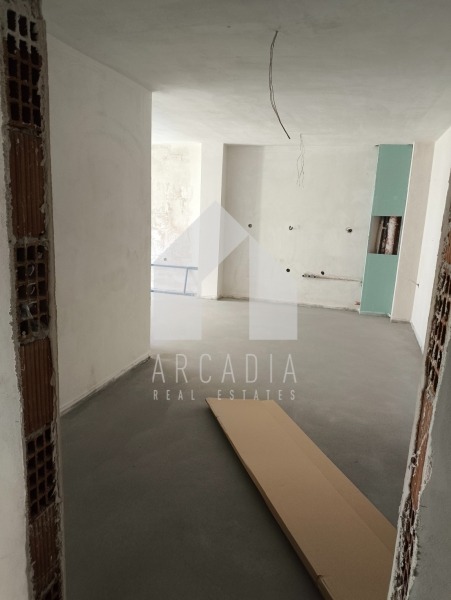 Продава 3-СТАЕН, гр. Пловдив, Тракия, снимка 2 - Апартаменти - 54364233