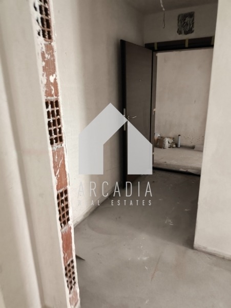 Продава 3-СТАЕН, гр. Пловдив, Тракия, снимка 8 - Апартаменти - 54364233