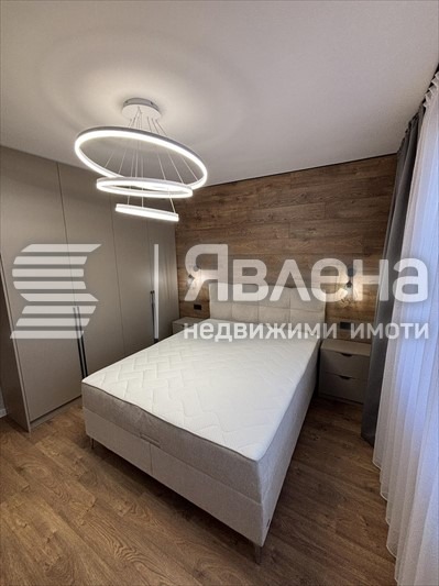 Продава 3-СТАЕН, гр. Пловдив, Тракия, снимка 4 - Апартаменти - 54745256