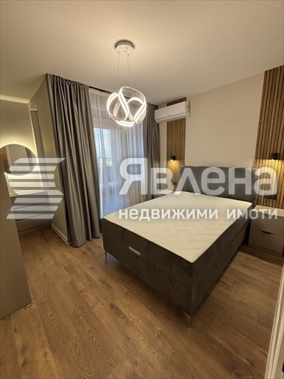 Продава 3-СТАЕН, гр. Пловдив, Тракия, снимка 3 - Апартаменти - 54745256