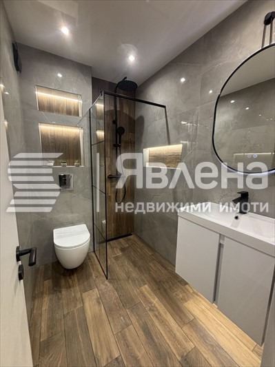 Продава 3-СТАЕН, гр. Пловдив, Тракия, снимка 6 - Апартаменти - 54745256