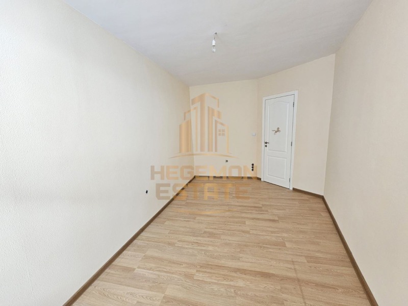 Продава 4-СТАЕН, гр. Варна, Спортна зала, снимка 15 - Апартаменти - 52461084