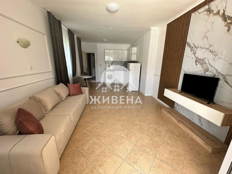 Продава 4-СТАЕН, гр. Свети Влас, област Бургас, снимка 2 - Апартаменти - 52531130