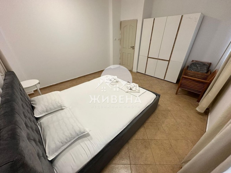 Продава 4-СТАЕН, гр. Свети Влас, област Бургас, снимка 5 - Апартаменти - 52531130