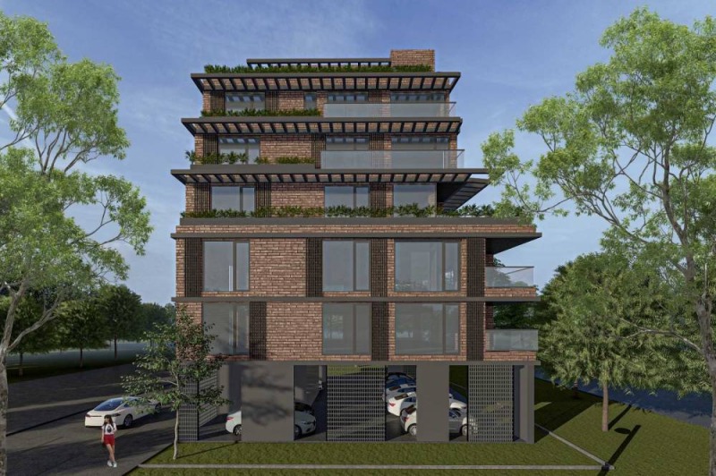 Satılık  3+ yatak odası Sofia , Slaviya , 130 metrekare | 74431474 - görüntü [2]