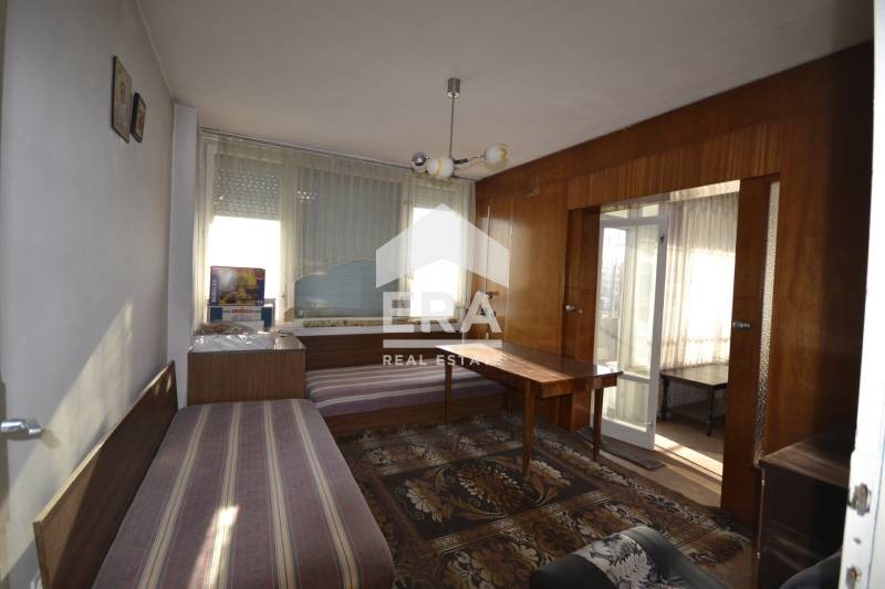 À vendre  3+ chambres Haskovo , Vazrajdane , 108 m² | 26678783 - image [11]