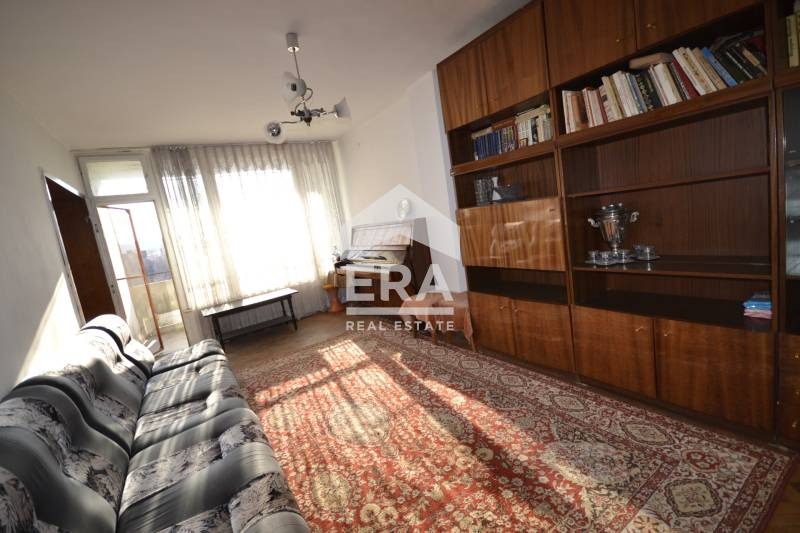 À vendre  3+ chambres Haskovo , Vazrajdane , 108 m² | 26678783 - image [15]