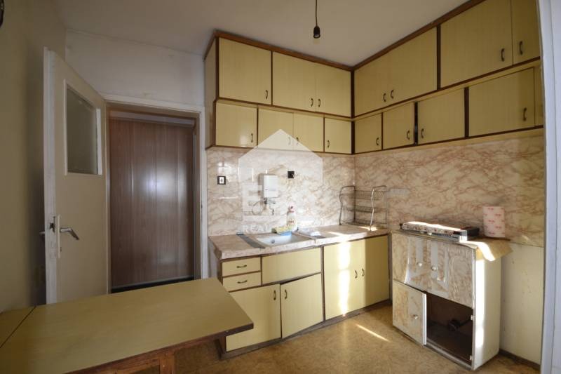À vendre  3+ chambres Haskovo , Vazrajdane , 108 m² | 26678783 - image [12]