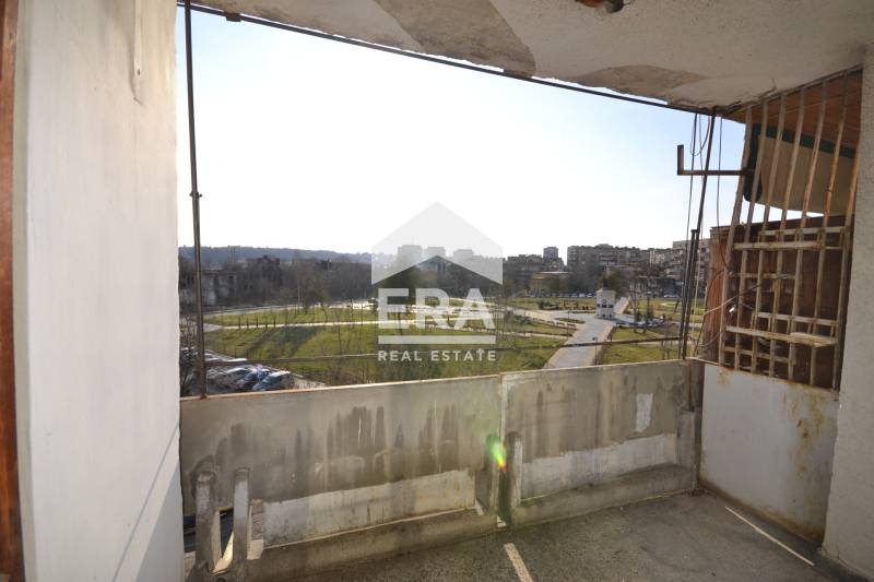 À vendre  3+ chambres Haskovo , Vazrajdane , 108 m² | 26678783 - image [17]