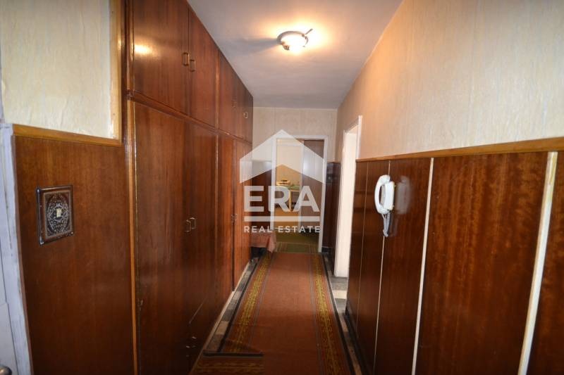 À vendre  3+ chambres Haskovo , Vazrajdane , 108 m² | 26678783 - image [3]