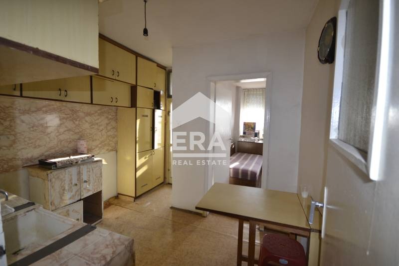 À vendre  3+ chambres Haskovo , Vazrajdane , 108 m² | 26678783 - image [9]