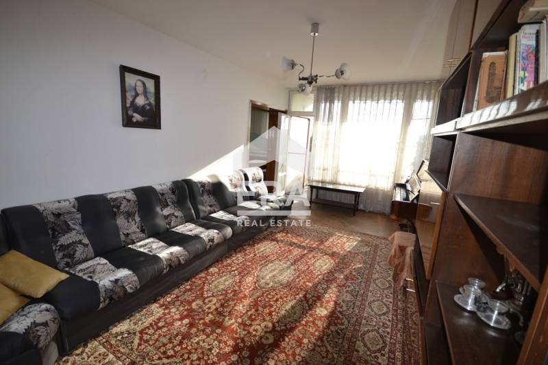 À vendre  3+ chambres Haskovo , Vazrajdane , 108 m² | 26678783 - image [16]