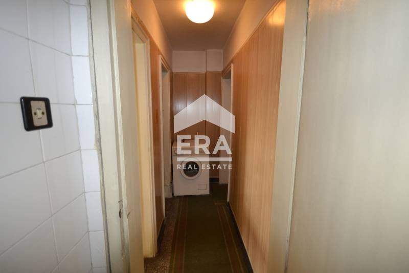 À vendre  3+ chambres Haskovo , Vazrajdane , 108 m² | 26678783 - image [7]