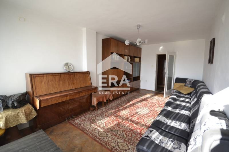 À vendre  3+ chambres Haskovo , Vazrajdane , 108 m² | 26678783 - image [14]