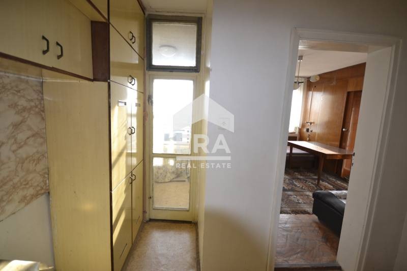 À vendre  3+ chambres Haskovo , Vazrajdane , 108 m² | 26678783 - image [10]