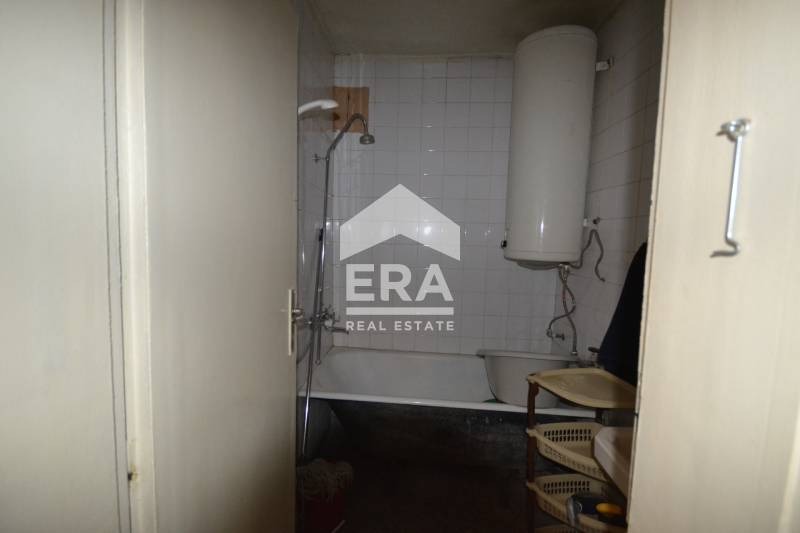 À vendre  3+ chambres Haskovo , Vazrajdane , 108 m² | 26678783 - image [8]