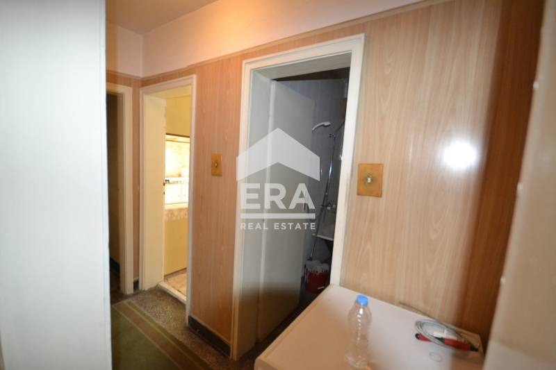 À vendre  3+ chambres Haskovo , Vazrajdane , 108 m² | 26678783 - image [6]