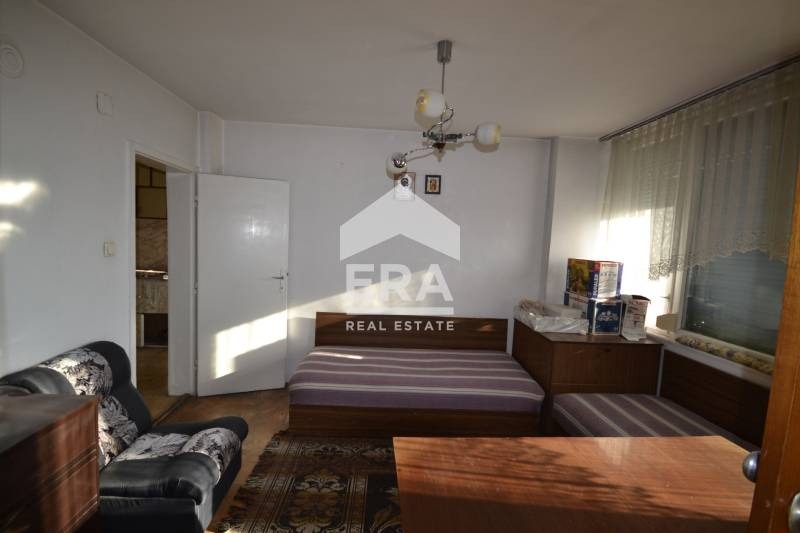 À vendre  3+ chambres Haskovo , Vazrajdane , 108 m² | 26678783 - image [13]