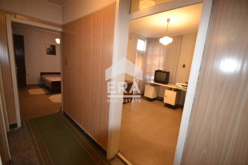 À vendre  3+ chambres Haskovo , Vazrajdane , 108 m² | 26678783 - image [4]