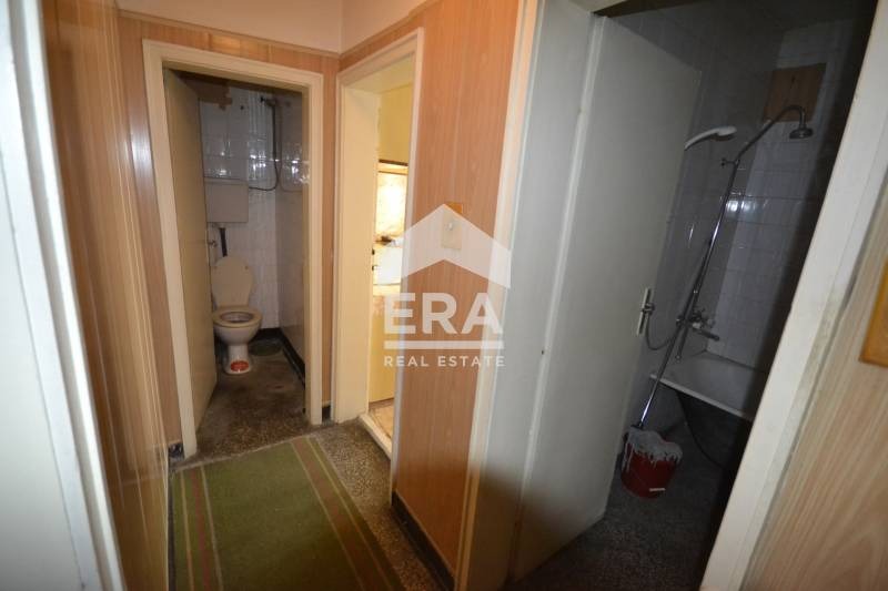 À vendre  3+ chambres Haskovo , Vazrajdane , 108 m² | 26678783 - image [5]