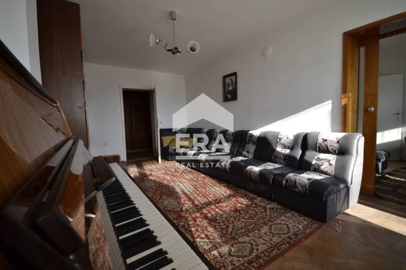 À vendre  3+ chambres Haskovo , Vazrajdane , 108 m² | 26678783