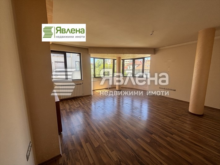 Продава МНОГОСТАЕН, гр. София, Лозенец, снимка 6 - Апартаменти - 52958717