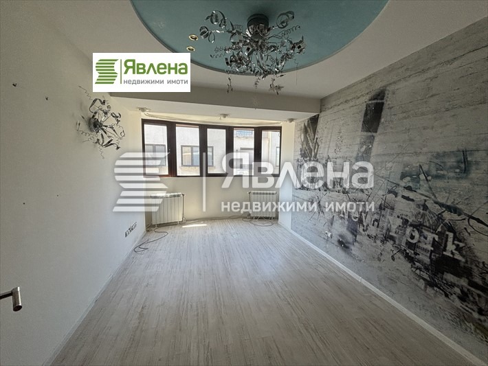 Продава МНОГОСТАЕН, гр. София, Лозенец, снимка 11 - Апартаменти - 52958717