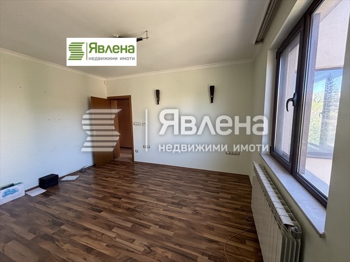 Продава МНОГОСТАЕН, гр. София, Лозенец, снимка 13 - Апартаменти - 52958717