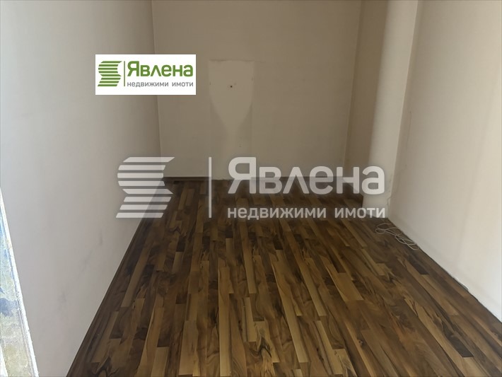 Продава МНОГОСТАЕН, гр. София, Лозенец, снимка 14 - Апартаменти - 52958717