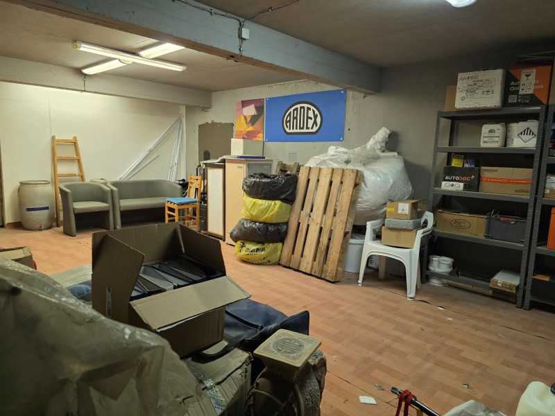 Продава ОФИС, гр. София, Дружба 2