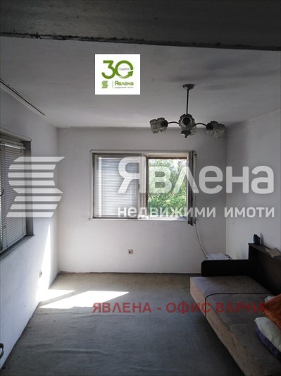 Till salu  Hus Varna , Trosjevo , 80 kvm | 89307729 - bild [2]